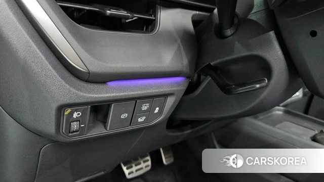 Kia Celtos second Generation id 4664667 из Кореи 20