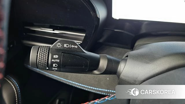 Renault Korea (Samsung) Grand Coleos id 4995373 из Кореи 20