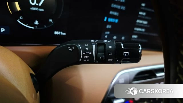 Hyundai Palisade (LX3) id 5038961 из Кореи 20