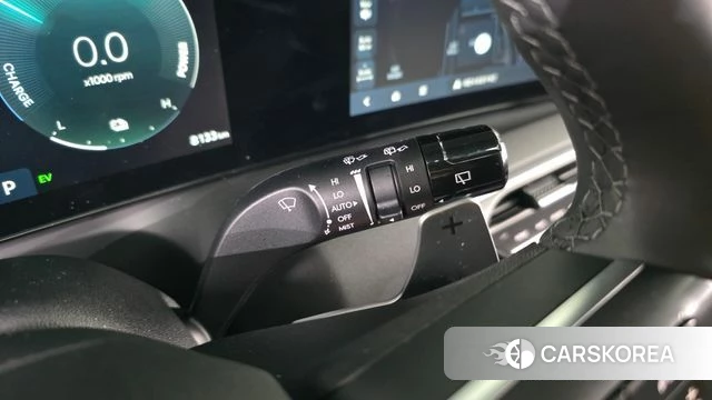 Hyundai Palisade (LX3) id 4949759 из Кореи 20