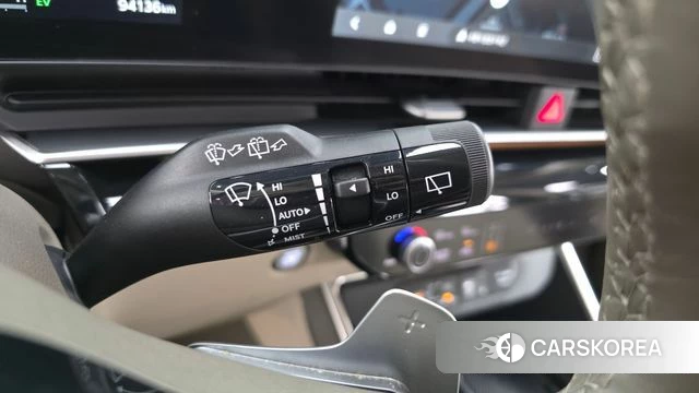 Kia The New Carnival 4th Generation id 5026604 из Кореи 20