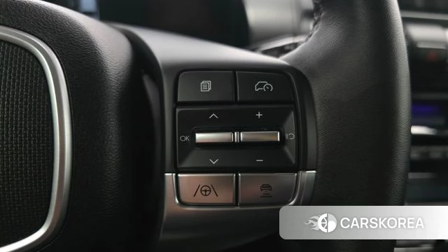 Hyundai Casper id 4964944 из Кореи 20