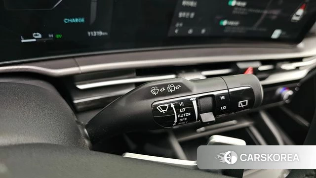 Kia The New Sportage 5th Generation Hybrid id 5032711 из Кореи 20