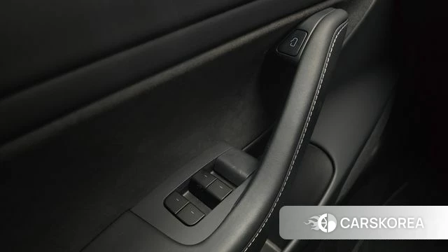 Tesla Model 3 id 4759264 из Кореи 20