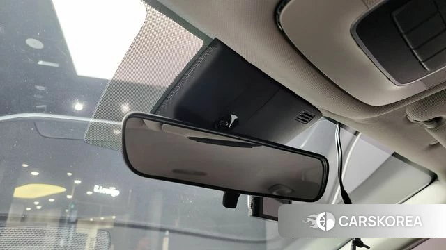 Hyundai Sonata (DN8) id 4186658 из Кореи 20