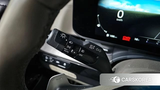 Kia Carnival 4th generation id 5018074 из Кореи 20
