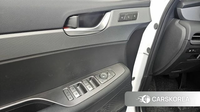 Hyundai The New Palisade id 4951223 из Кореи 20