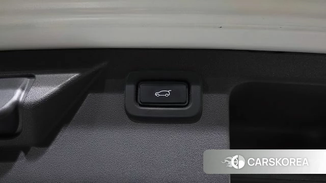 Land Rover Discovery Sports 2nd Generation id 4981902 из Кореи 20