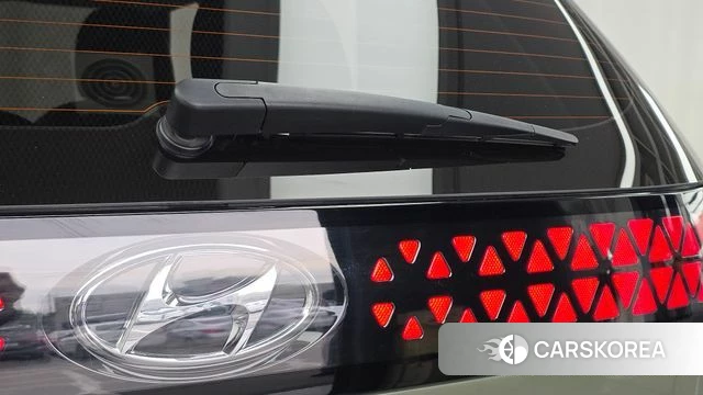 Hyundai Casper id 5003168 из Кореи 20