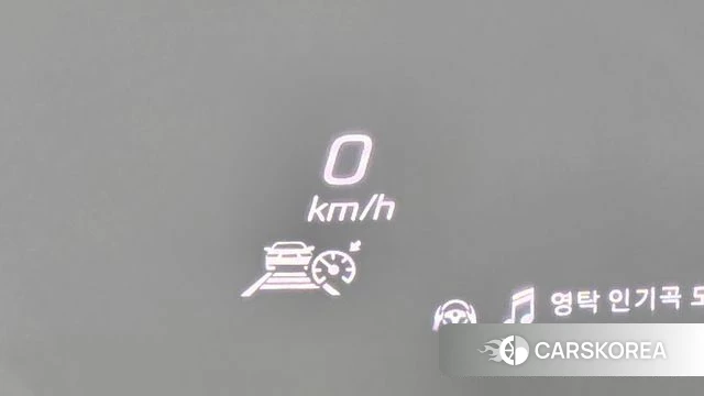 Mercedes-Benz GLE-Class W167 id 5013108 из Кореи 20
