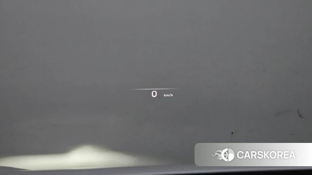Hyundai Ionic 6 id 5012148 из Кореи 20