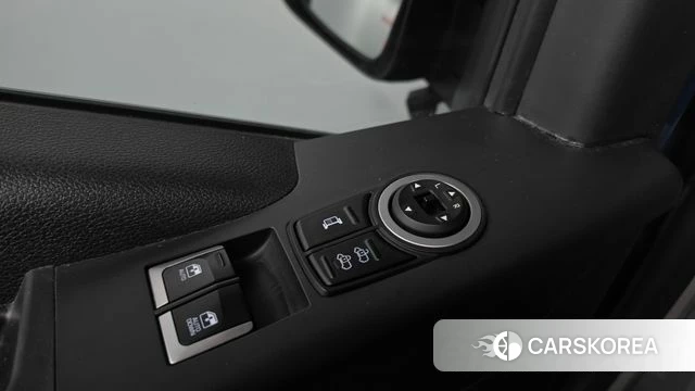 Hyundai Solati id 4988210 из Кореи 20