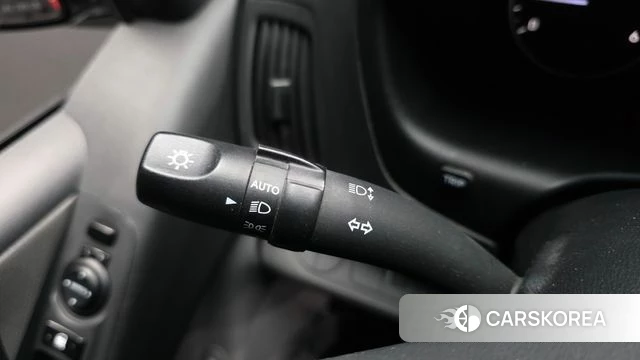 Hyundai The New Grand Starex id 4609642 из Кореи 20