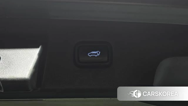 Hyundai Tucson Hybrid (NX4) id 5012372 из Кореи 20