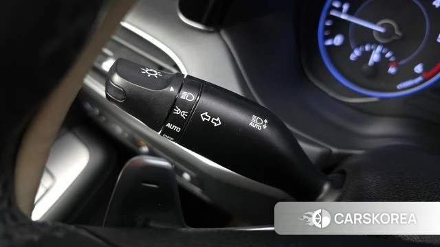 Hyundai Palisade id 4952729 из Кореи 20