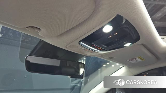 Kia Sorento 4th Generation id 4855805 из Кореи 20