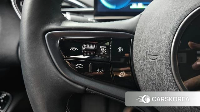 BYD Seal id 5045644 из Кореи 20