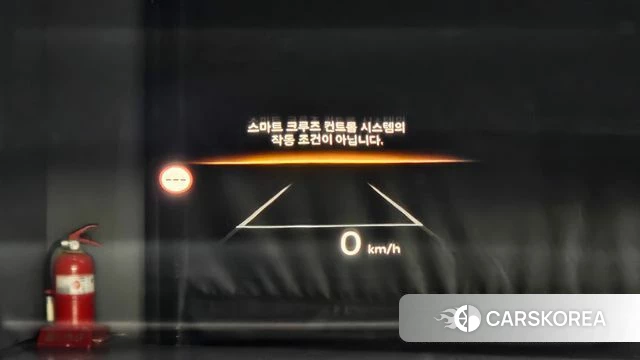 Hyundai Sonata D Edge (DN8) id 4996138 из Кореи 20