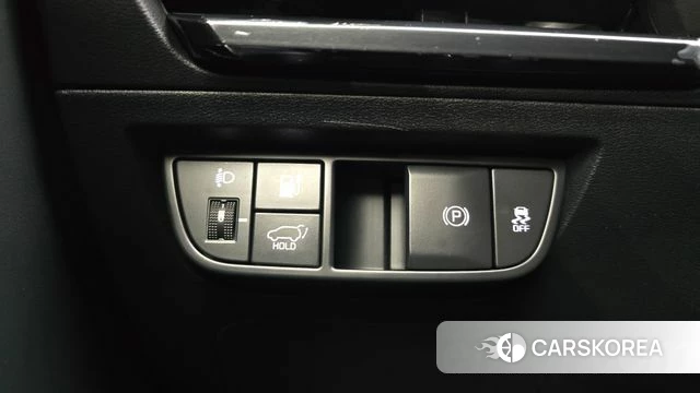 Kia EV6 id 5039703 из Кореи 20