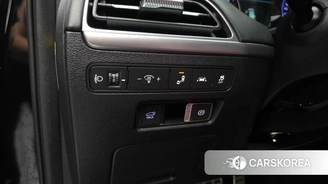 Hyundai Palisade id 4988049 из Кореи 20