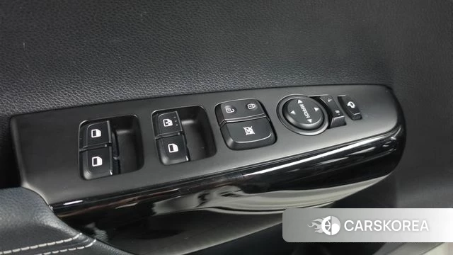 Kia All New Morning (JA) id 5004231 из Кореи 20