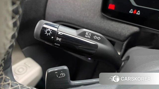 Kia EV3 id 4974713 из Кореи 20