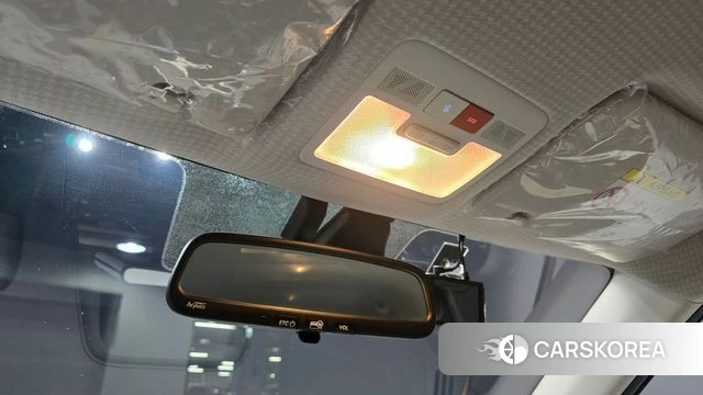 Hyundai Casper id 5026940 из Кореи 20