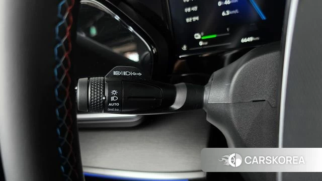 Renault Korea (Samsung) Filant id 4927874 из Кореи 20