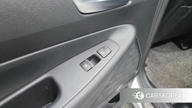 Hyundai The New Santa Fe id 5046919 из Кореи 20