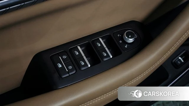 Renault Korea (Samsung) Grand Coleos id 4928293 из Кореи 20