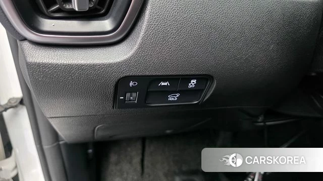 Kia Sorento 4th Generation id 5003148 из Кореи 20