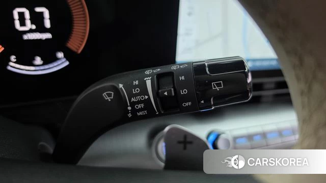 Hyundai Kona (SX2) id 5016011 из Кореи 20