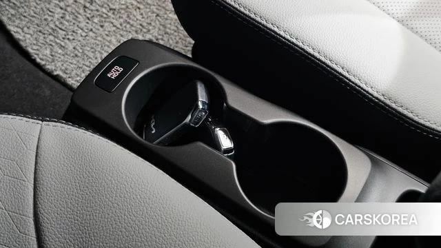 Kia The New Kia Ray id 4714892 из Кореи 20