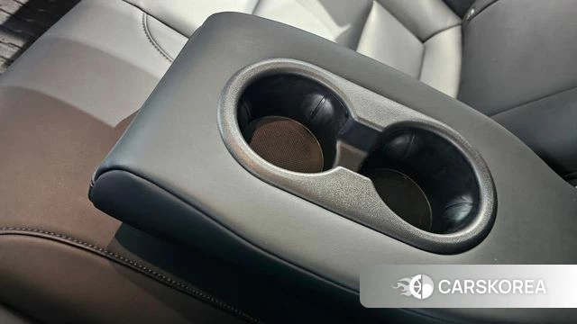 Tesla Model 3 id 4759586 из Кореи 20