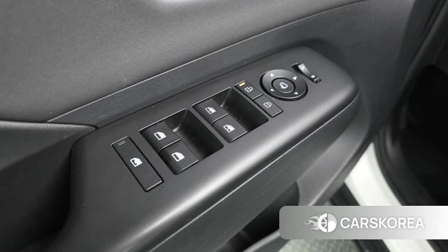 Hyundai Kona (SX2) id 5002222 из Кореи 20