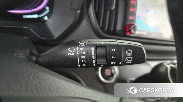 Kia The New Kia Ray id 5011888 из Кореи 20