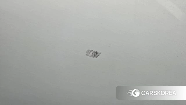 Kia Stonic id 5048684 из Кореи 20