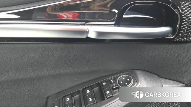 Kia Seltos id 5022697 из Кореи 20
