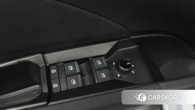 Audi Q4 e-Tron (F4) id 4739112 из Кореи 20