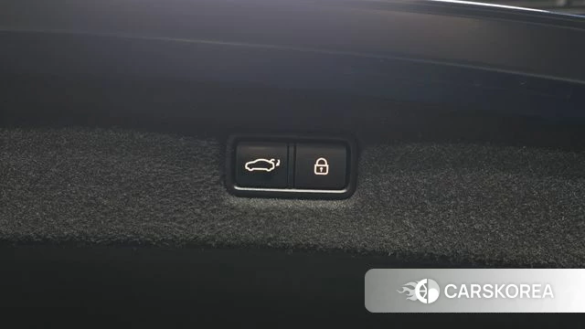 Genesis G90 id 5023316 из Кореи 20