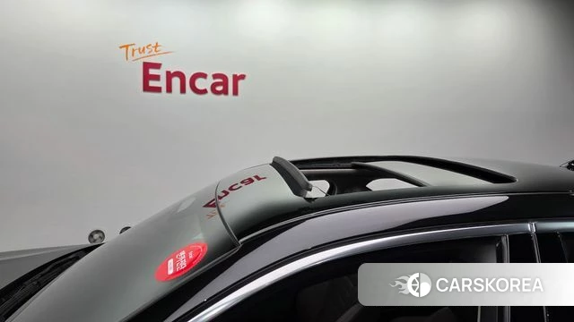 BMW 3 Series (G20) id 4942354 из Кореи 20