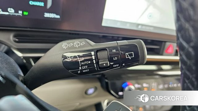 Kia The New Carnival 4th Generation id 4990613 из Кореи 20
