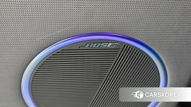 Hyundai Ionic 5 id 4981541 из Кореи 20