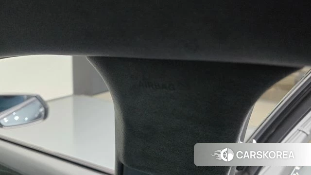 Genesis G80 id 5029392 из Кореи 20
