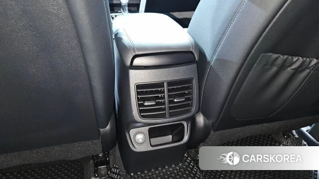 Kia Seltos id 4992388 из Кореи 20