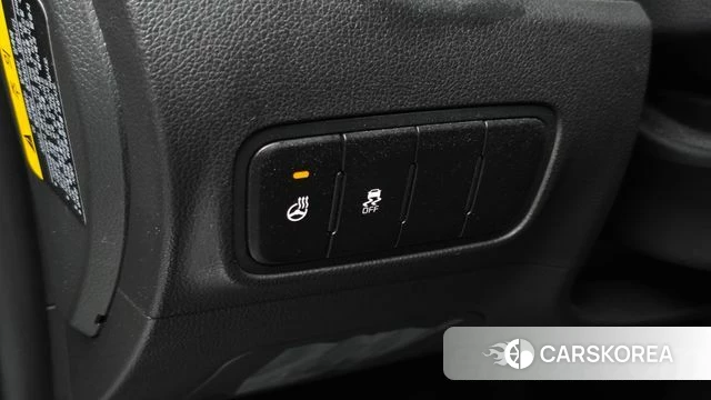 Kia The New Kia Ray id 5026447 из Кореи 20