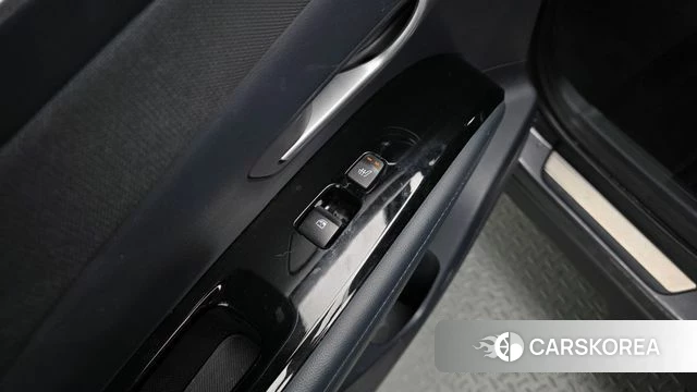 Hyundai Tucson (NX4) id 4976367 из Кореи 20
