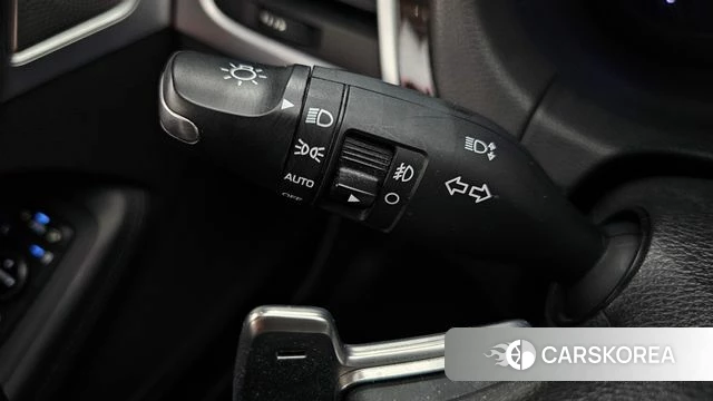 Genesis G80 id 4960454 из Кореи 20