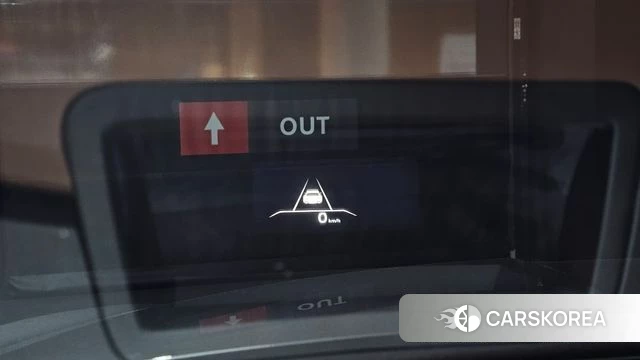 Genesis G80 (RG3) id 4977332 из Кореи 20