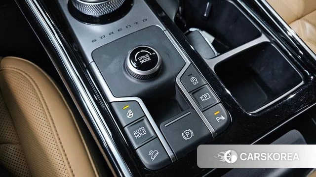 Kia Sorento 4th Generation id 5002278 из Кореи 20